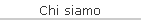 Chi siamo