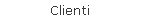 Clienti